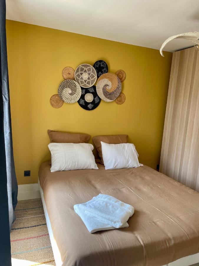Duplex Le Touquet